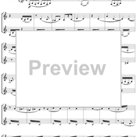 Ten Duets for Clarinet