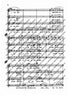 Excerpta tractati logico Philosophici - Score