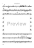 Chisholm Trail - Alto Saxophone 2