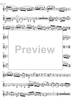 Dialoghi Op.84 - Violin