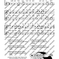 Die schönsten Weihnachtslieder