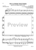 Be Thou My Vision - Folk Songs and Hymns for the Church Pianist