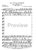 Mandolin & Guitar Collection No. 20A - Guitar/Mandobass