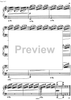 Prelude a minor Op.63 No. 1