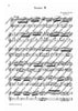 Sonata III