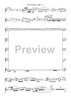 Time of Euphs - Euphonium 1 BC/TC