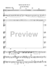 Within the Castle Walls - Baritone Horn TC