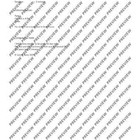 Aeneas and Dido - Score and Parts