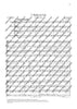 Chanson de nuit - Score and Parts