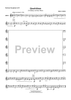 Quadritium - Baritone Saxophone