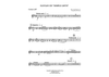 Fantasy On “Simple Gifts” - Bb Clarinet