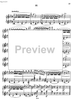 Etudes Op.65
