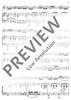 Allegro G Major