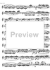 The Accomplished Clarinettist Vol. 1 - Clarinet