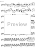 3 Marceaux Op.65