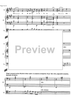 Il Birraio di Monaco - Score