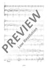 Trio concertant - Score and Parts