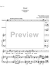 Mut Op.89 No.22 D911