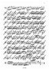 Orchestra Studies