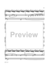 Toccata for a Festival