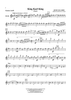 King Karl King - Bb Clarinet 2