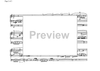 Choral Prelude on "Vater unser im Himmelreich"