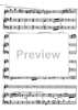 Sonatina Op. 60 - Score