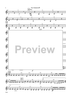 H.M.S. Pinafore - Bass Clarinet