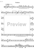 Ottoni animati Op.34 bis - Trombone