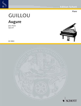 Augure