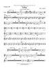 Trilogy - Bb Trumpet 3