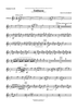 Emblazon - Bb Clarinet 2