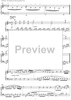 Six Variations on a Swiss Song