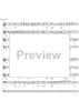 Regna terrae, cantate Deo: psallite Domino