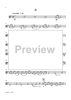 V.V.Q. - for Variable Instrumentation String Quartet - Viola 2