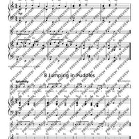 Violin Junior: Piano accompaniments 2