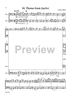 Let's Duet: Volume 2 - Bass Book