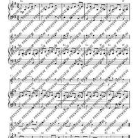 Violin Junior: Piano accompaniments 2