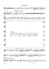 A Land Remembered - Alto Saxophone 1