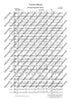 Carmina Burana - Full Score