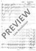 Säckingen - Score