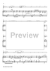 Special Solos for Special Sundays - Easy Instrumental Solos for All Year Long - Piano Score