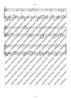 Minutentangos - Performing Score