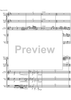 Norwegian Dances  1-3 - Score