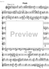 Contrappunti - Guitar 1