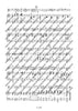 Concerto F Major - Piano Score and Solo Part