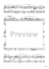 To God Be the Glory (Best Loved Hymns of Fanny Crosby)