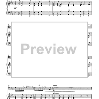 Suzuki Cello School, Volume 7 - Piano Accompaniment