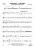 Evergreen Escapades - Tenor Saxophone
