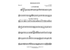 Messiah Suite - F Horn